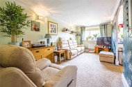 Images for Hemel Hempstead, Hertfordshire