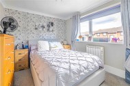 Images for Hemel Hempstead, Hertfordshire