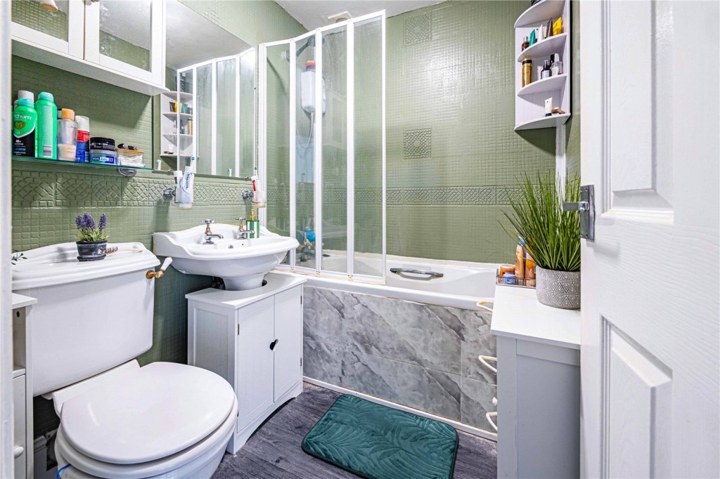 Images for Hemel Hempstead, Hertfordshire EAID:877454123 BID:RHH