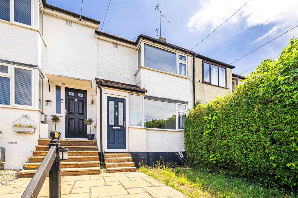 Images for Hemel Hempstead, Hertfordshire EAID:877454123 BID:RHH