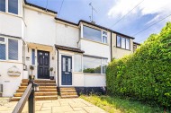 Images for Hemel Hempstead, Hertfordshire