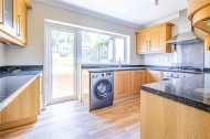 Images for Hemel Hempstead, Hertfordshire