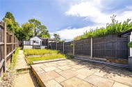 Images for Hemel Hempstead, Hertfordshire