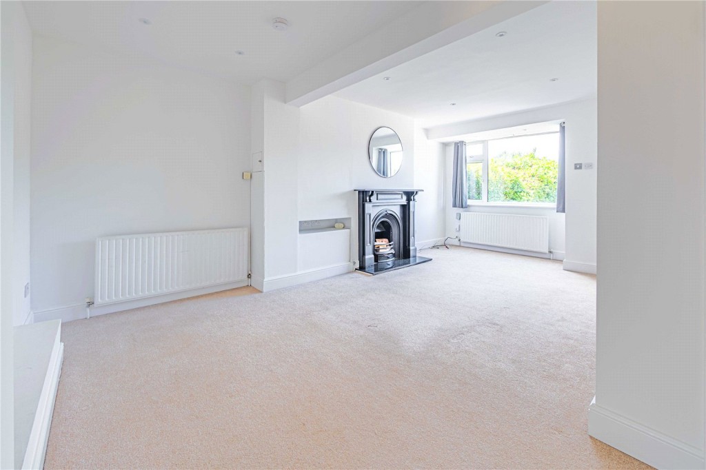 Images for Hemel Hempstead, Hertfordshire EAID:877454123 BID:RHH