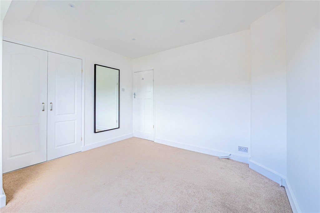 Images for Hemel Hempstead, Hertfordshire EAID:877454123 BID:RHH