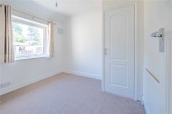 Images for Hemel Hempstead, Hertfordshire