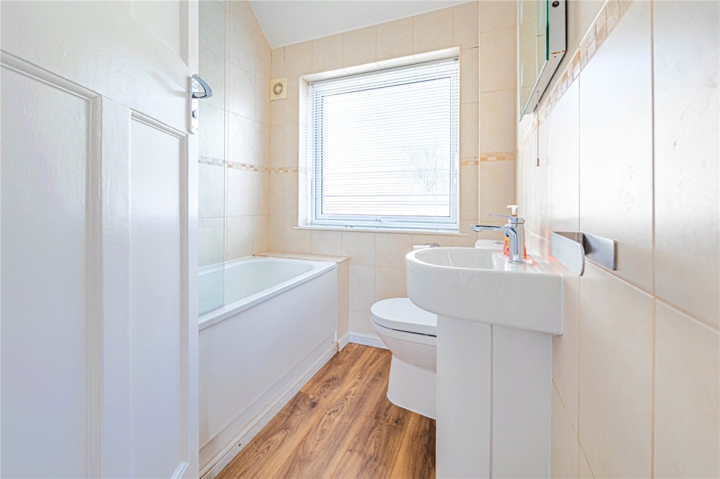 Images for Hemel Hempstead, Hertfordshire EAID:877454123 BID:RHH