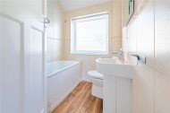 Images for Hemel Hempstead, Hertfordshire