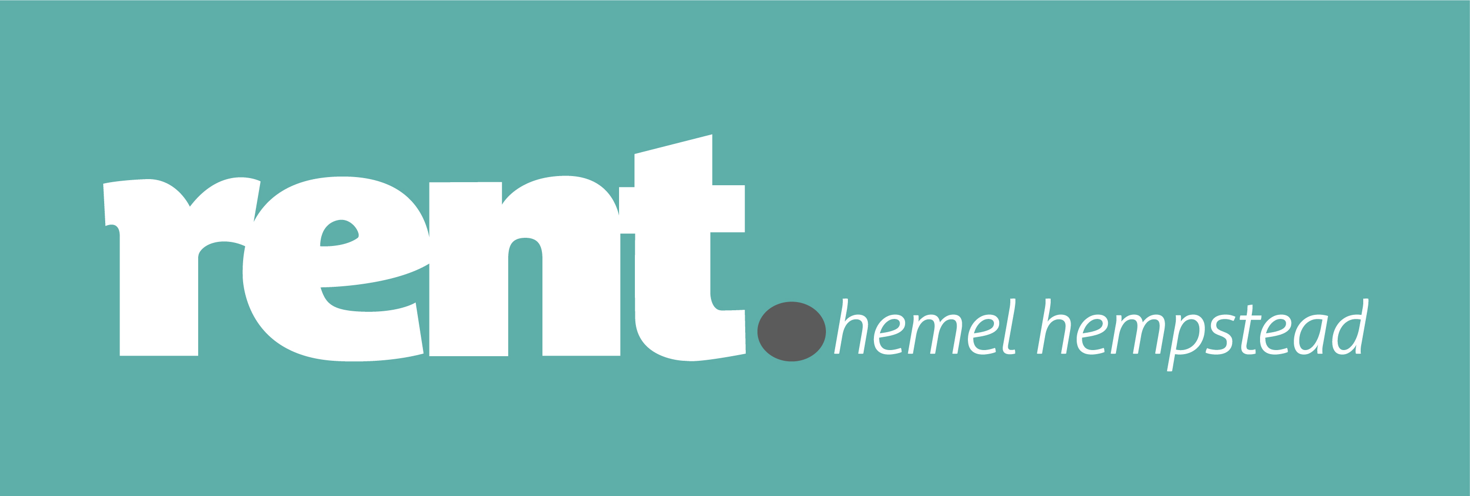 Nida Imtiaz, Property Manager 