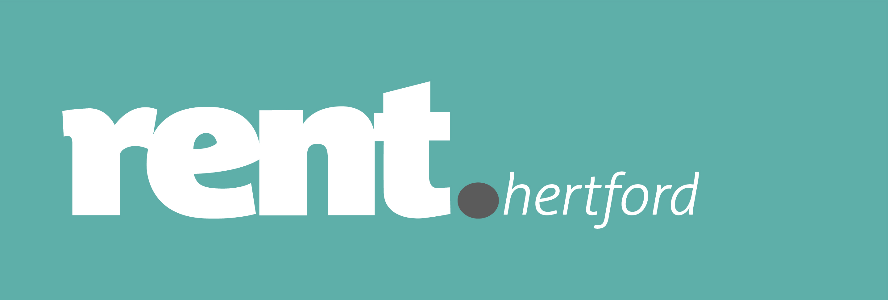  , Property Administrator